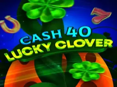Cascades Casino Kamloops screenshot