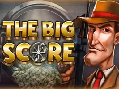 Cascades Casino Kamloops screenshot